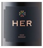 HER Shiraz 2020