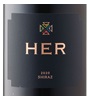 Her Shiraz 2020