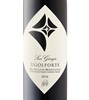 Collemassari San Giorgio Brunello di Montalcino 2016