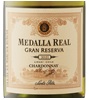 Santa Rita Medalla Real Gran Reserva Chardonnay 2021