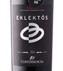 Bollina Corte Medicea Eklektós Cabernet 2016