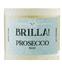 Brilla! Prosecco