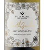 Villa Maria Earth Garden Sauvignon Blanc 2020