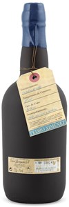 Pedro Ximenez La Canada