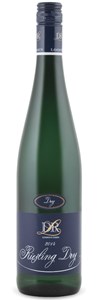 Dr. L Loosen Bros. Riesling 2014