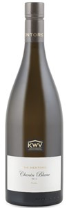 KWV The Mentors Chenin Blanc 2014