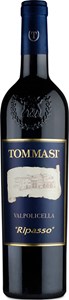 Tommasi Ripasso Valpolicella Classico Superiore 2011