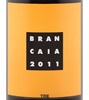 Brancaia Tre 2012