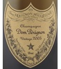 Dom Pérignon Brut Vintage Champagne 2005