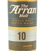 The Arran 10-Year-Old Single Malt