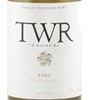Te Whare Ra Toru 2014