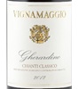 Vignamaggio Gherardino Chianti Classico 2012