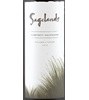 Precept Sagelands Cabernet Sauvignon 2013