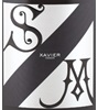 Xavier Sm