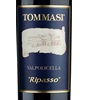 Tommasi Ripasso Valpolicella Classico Superiore 2011
