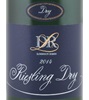 Dr. L Loosen Bros. Riesling 2015