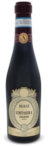 Masi Costasera  Amarone Della Valpolicella 2012