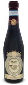 Masi Costasera  Amarone Della Valpolicella 2016