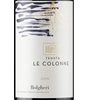 Bolgheri Tenuta Le Colone 2015