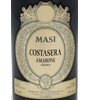 Masi Costasera  Amarone Della Valpolicella 2016