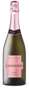 Chandon Méthode Traditionnelle Rosé Sparkling Wine