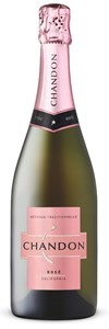 Chandon Méthode Traditionnelle Rosé Sparkling Wine