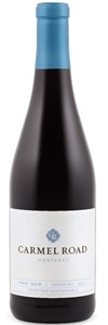 Carmel Road Pinot Noir 2012