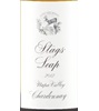 Stags' Leap Winery Chardonnay 2012