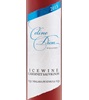 Celine Dion Cabernet Sauvignon Icewine 2013