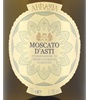 Abbazia Moscato D'asti 2013