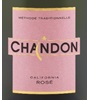Chandon Méthode Traditionnelle Rosé Sparkling Wine