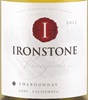 Ironstone Chardonnay 2013