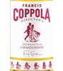 Francis Ford Coppola Director's Chardonnay 2012