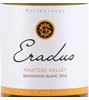 Eradus Sauvignon Blanc 2013