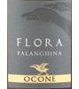 Ocone Flora Falanghina 2012