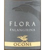 Ocone Flora Falanghina 2012