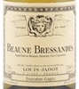 Louis Jadot Beaune Bressandes 2009