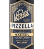La Posta Malbec 2013