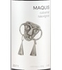 Maquis Cabernet Sauvignon 2011