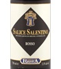 Resta Salice Salentino 2011