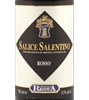 Resta Salice Salentino 2011