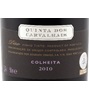Quinta Dos Carvalhais Colheita Vinho Tinto 2009