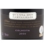 Quinta Dos Carvalhais Colheita Vinho Tinto 2009