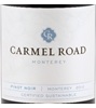 Carmel Road Pinot Noir 2012