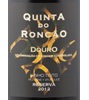 Quinta Do Roncão Reserva 2012