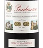 Marchesi di Barolo Barbaresco 2011