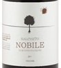 Salcheto Vino Nobile Di Montepulciano 2011