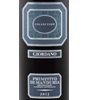 Giordano Collection Primitivo Di Manduria 2012