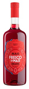 Masi Fresco Di Masi Rosso