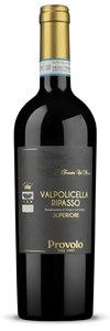 Tenuta Ca'Nove Valpolicella Ripasso Superiore  2017